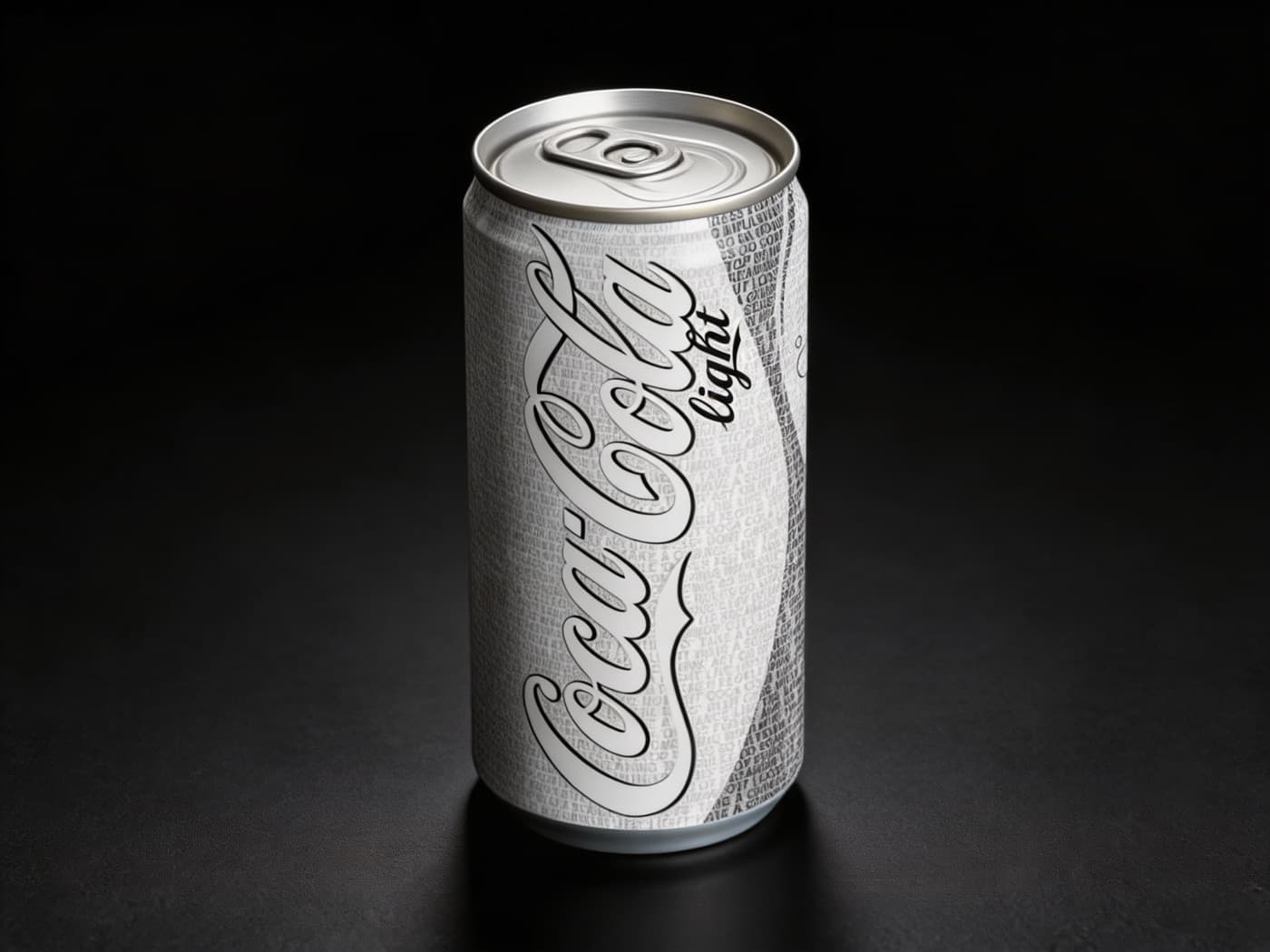 Coca-Cola Campaigns